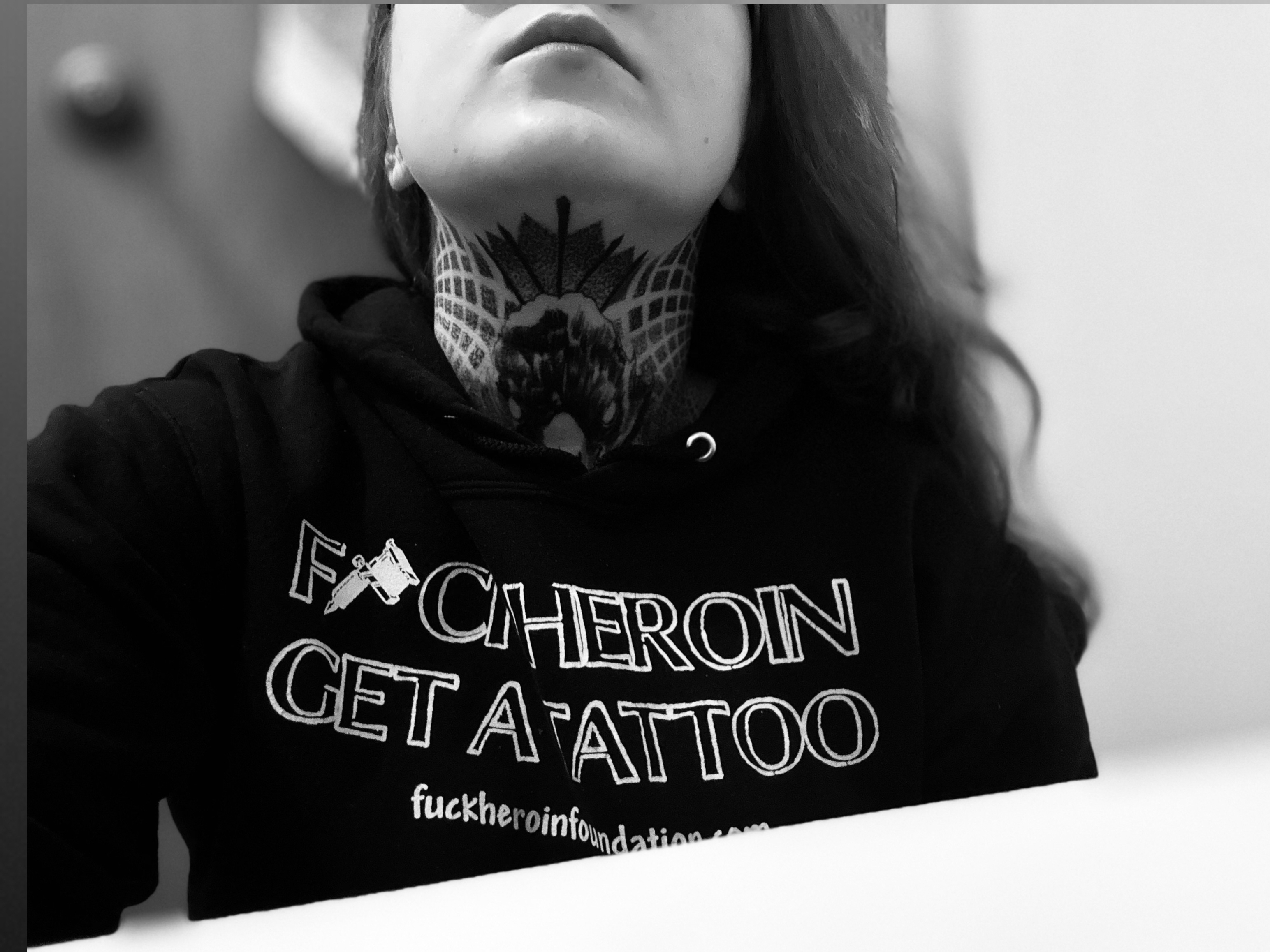 Frozen princess OnlyFans