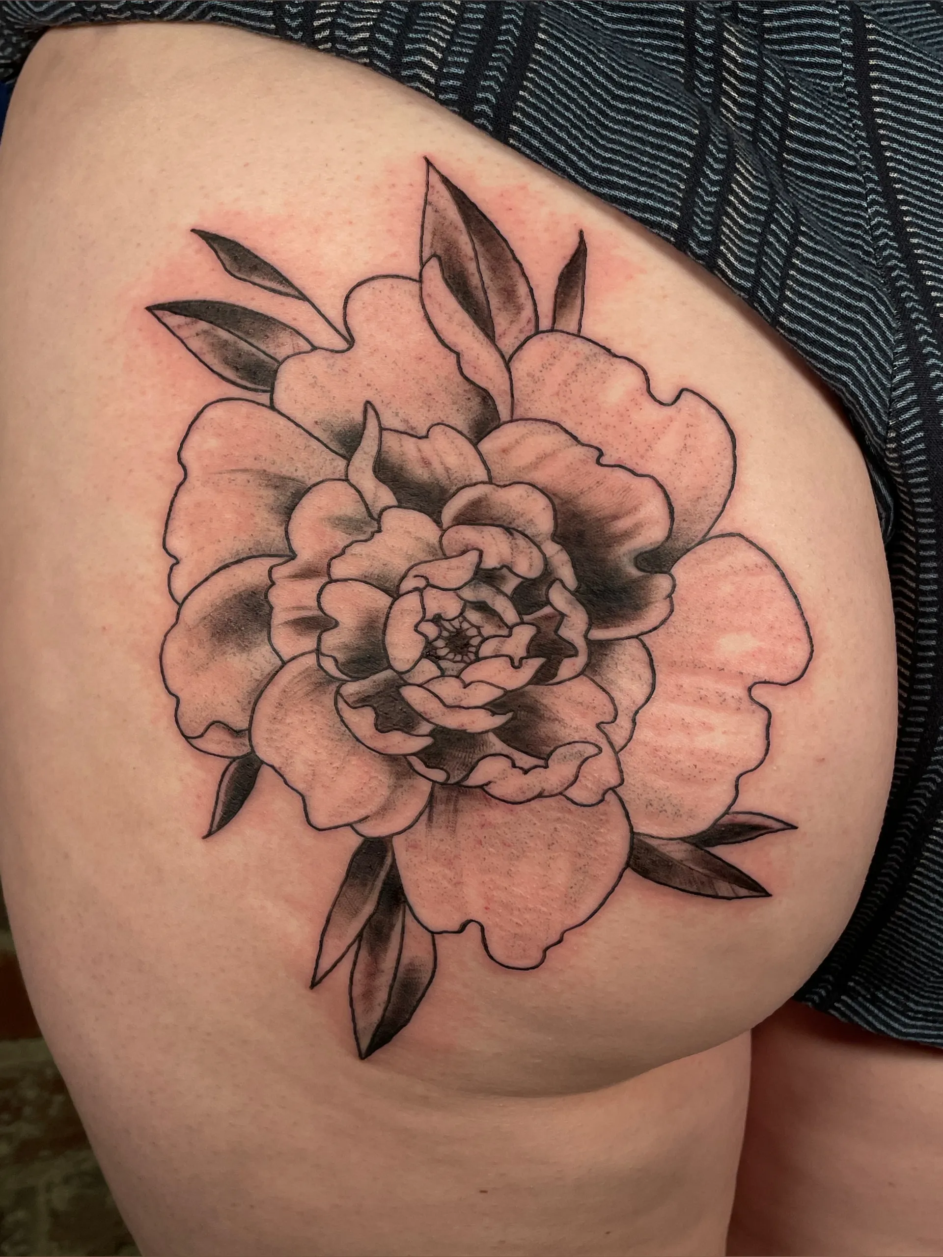 Frozen princess OnlyFans header