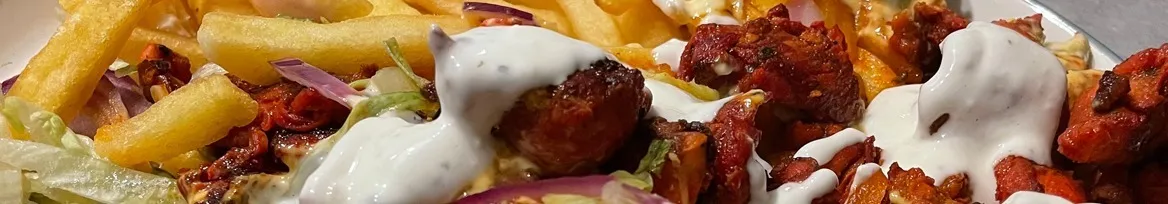 Only Frys OnlyFans header