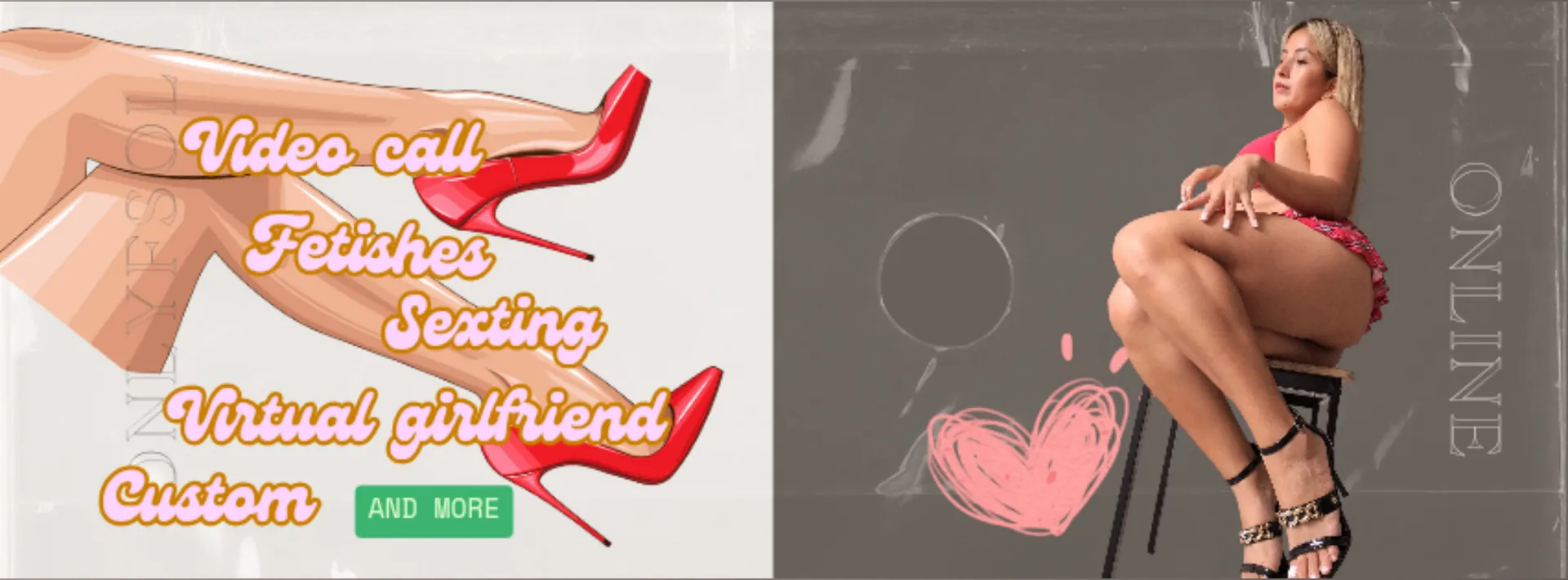 SOL💞 Your Dream girl✨ OnlyFans header