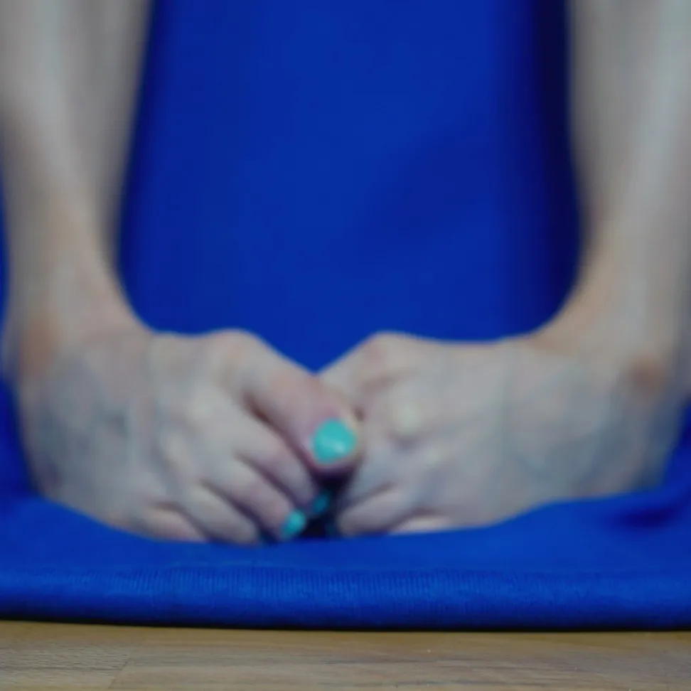 OnlyFt4you OnlyFans header