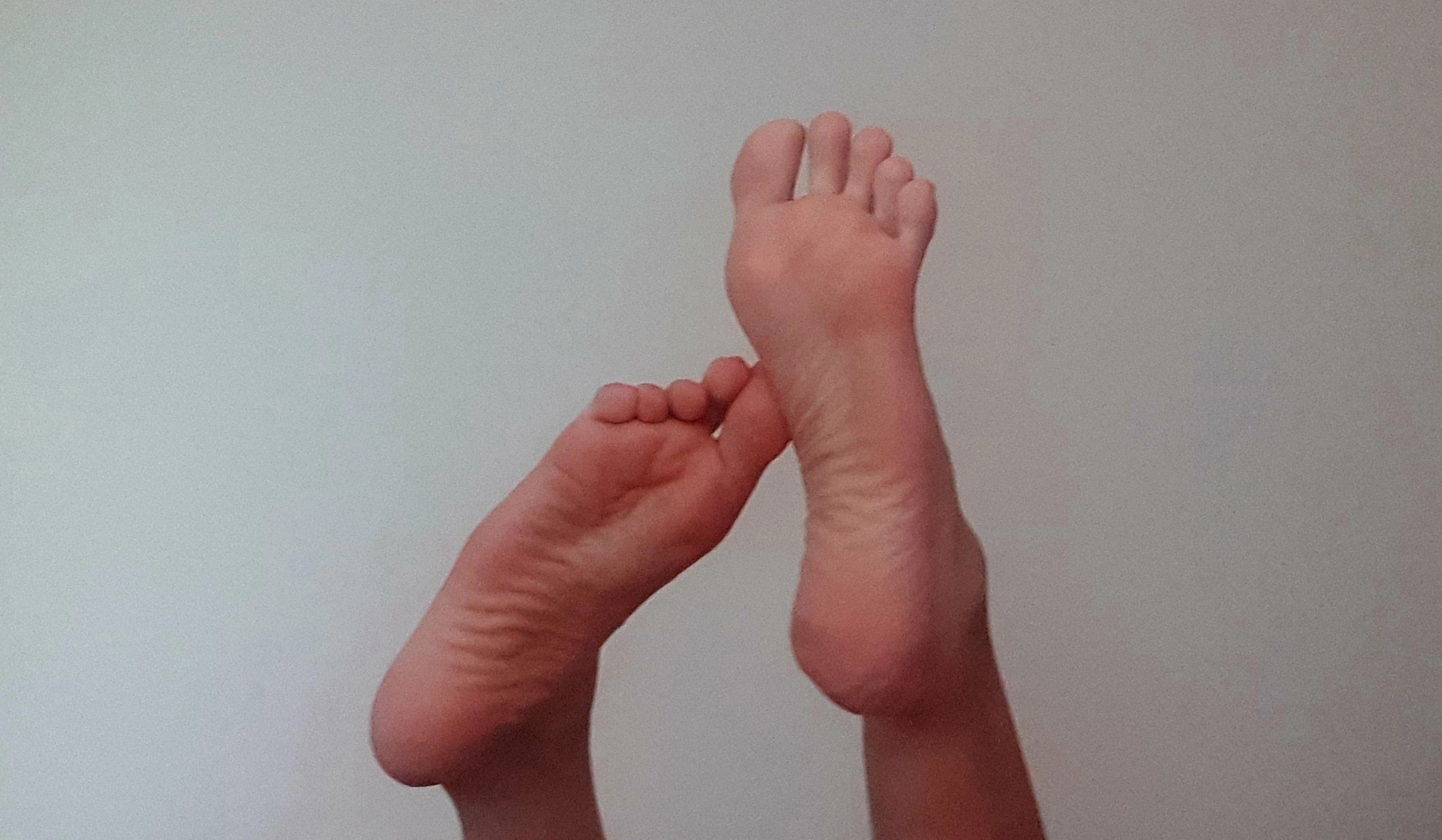 OnlyFufu OnlyFans header