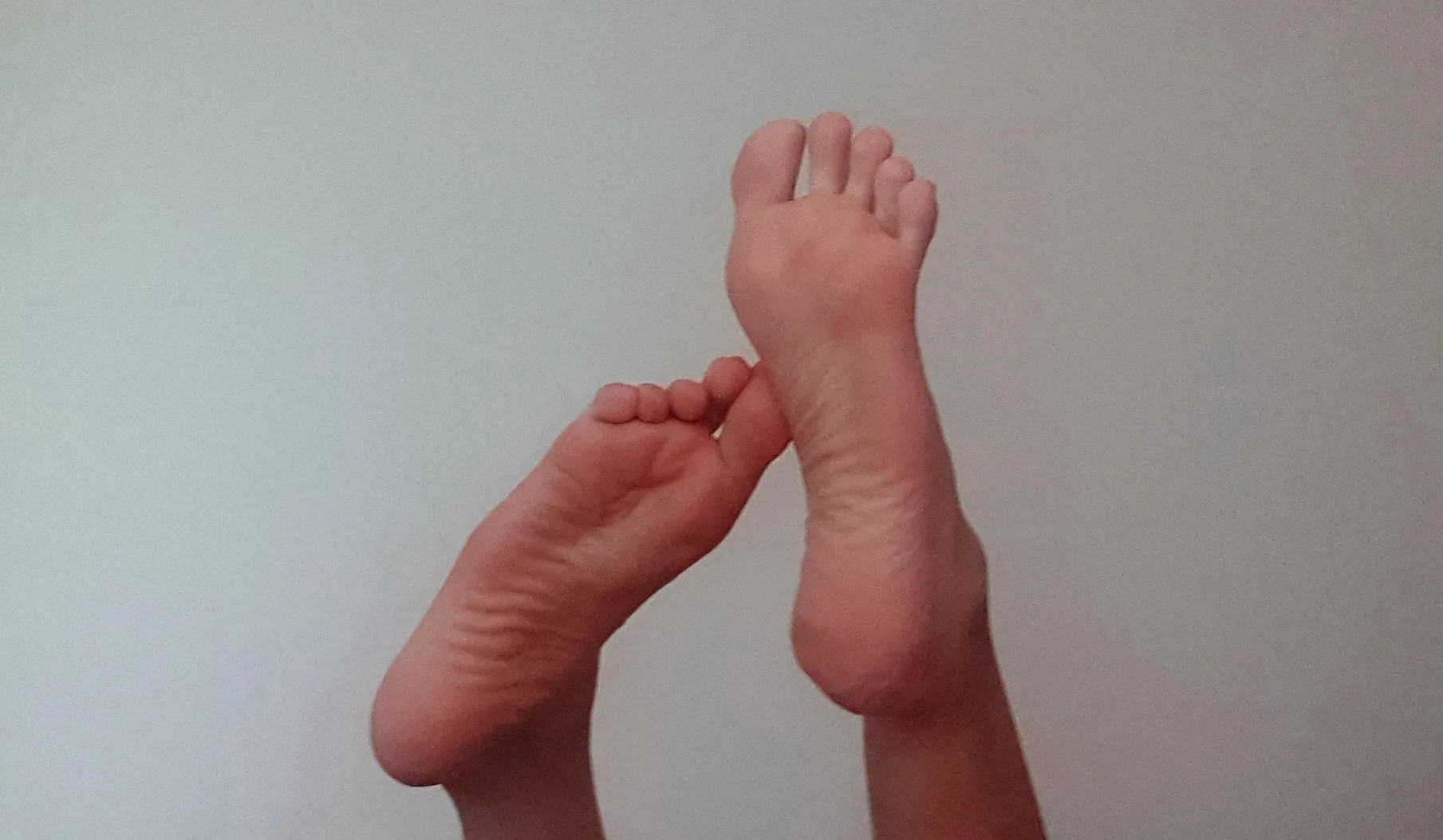 OnlyFufu OnlyFans header