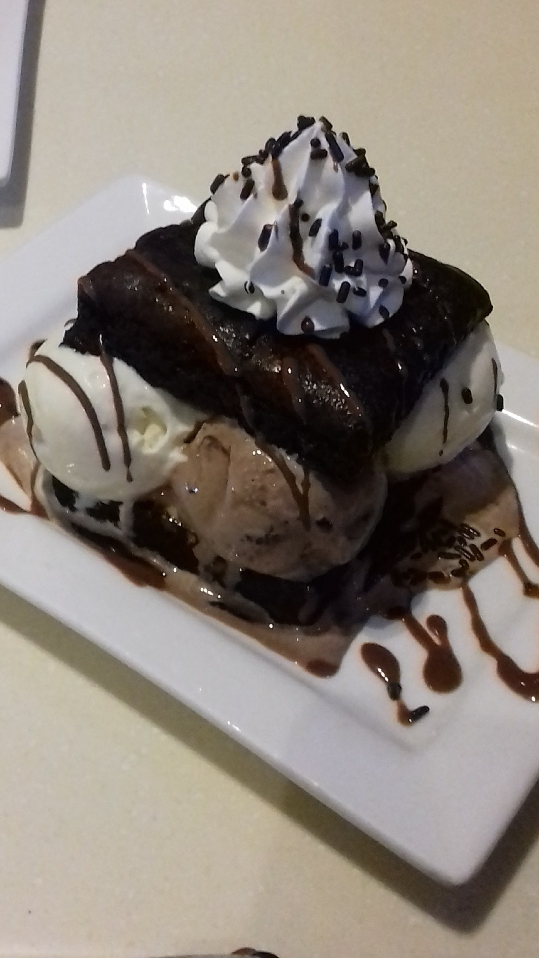 Furry Femme Foodie OnlyFans header