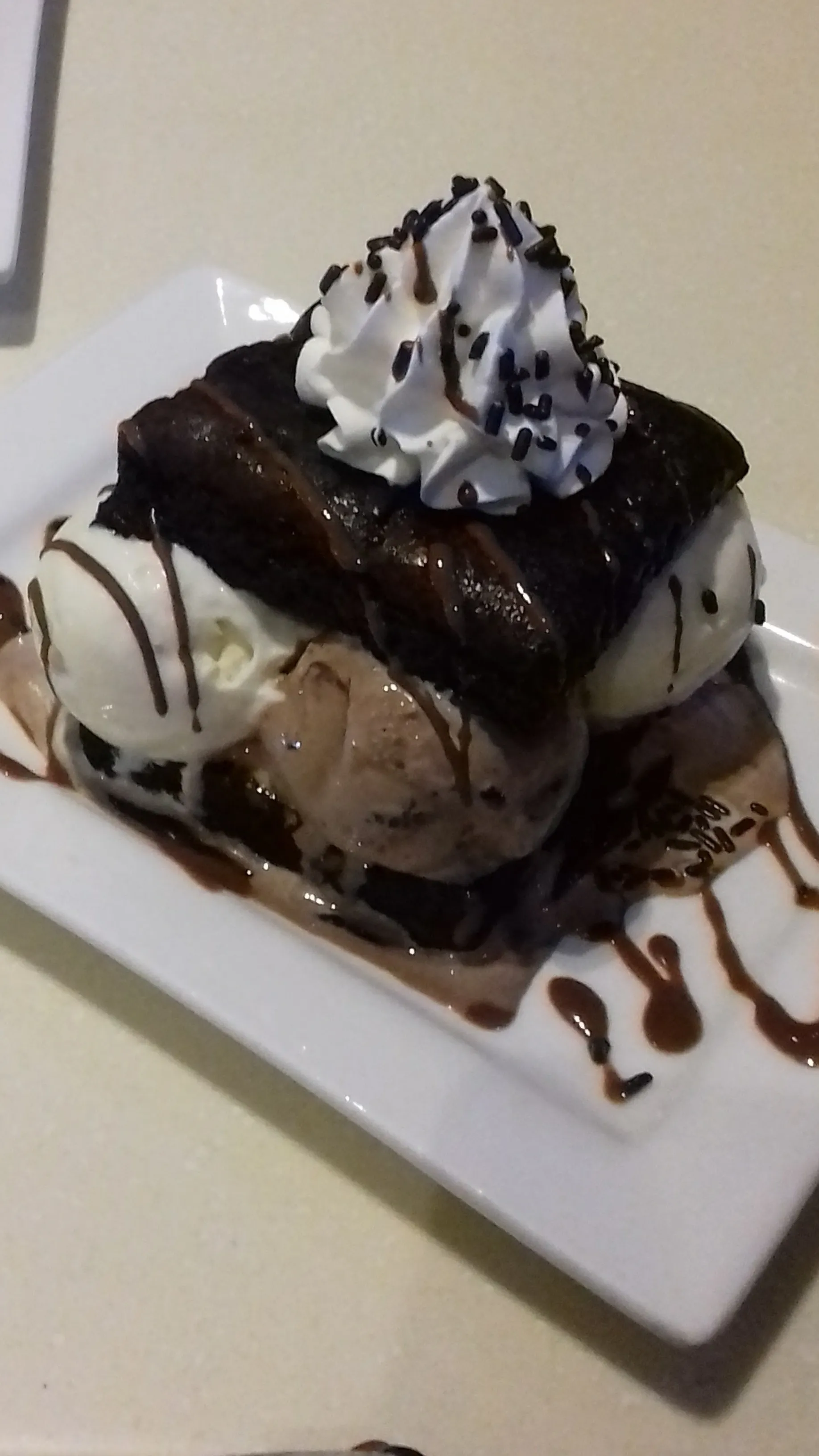 Furry Femme Foodie OnlyFans header