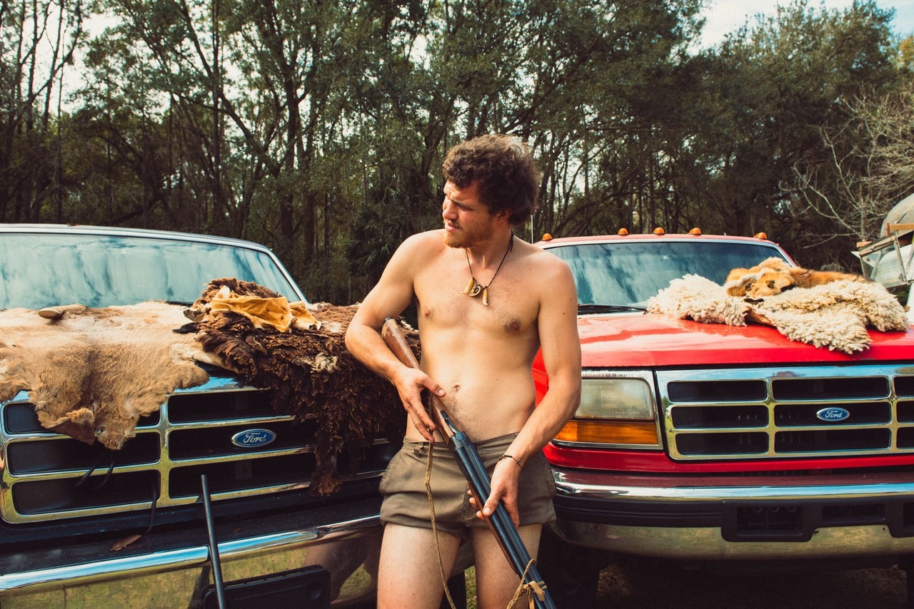 onlyfurz OnlyFans header