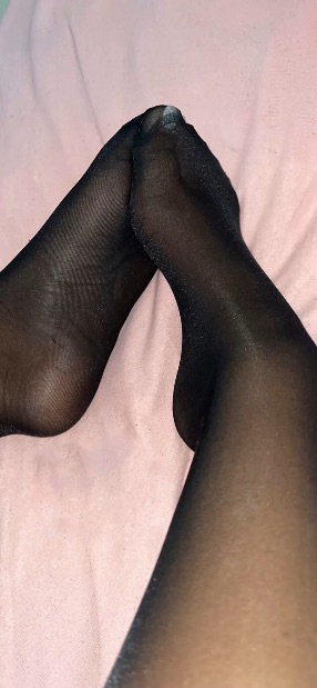 Fußfeti OnlyFans header