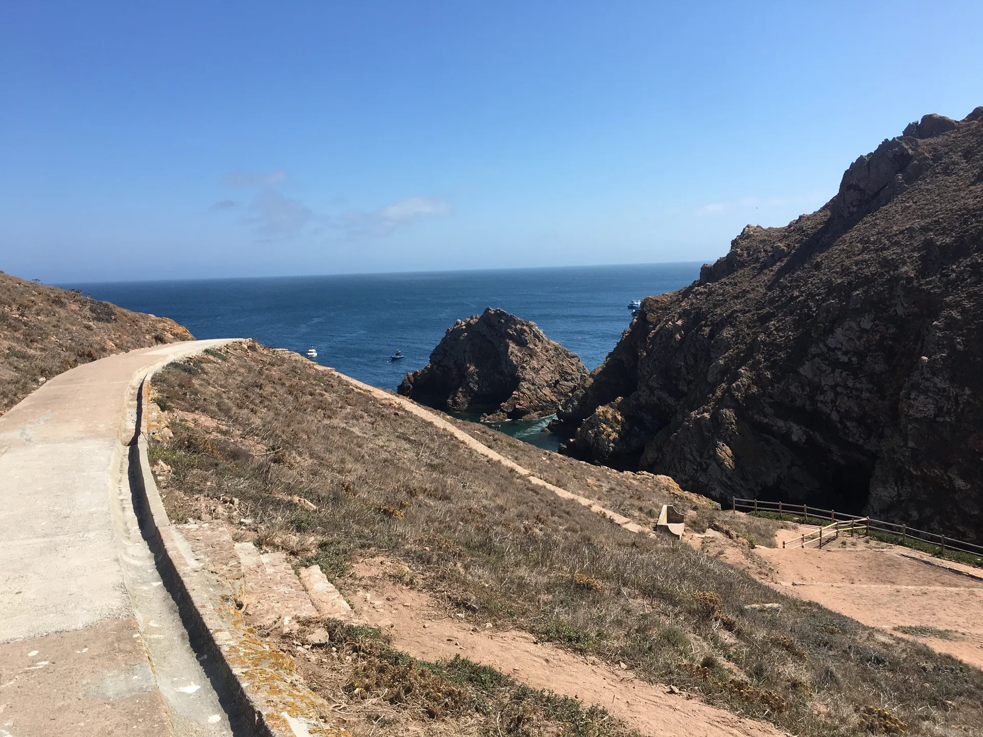 Victoria OnlyFans header