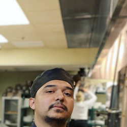 Marcos Torres OnlyFans