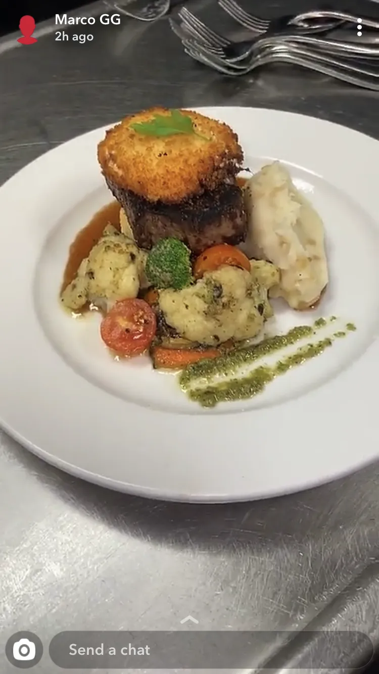 Marcos Torres OnlyFans header