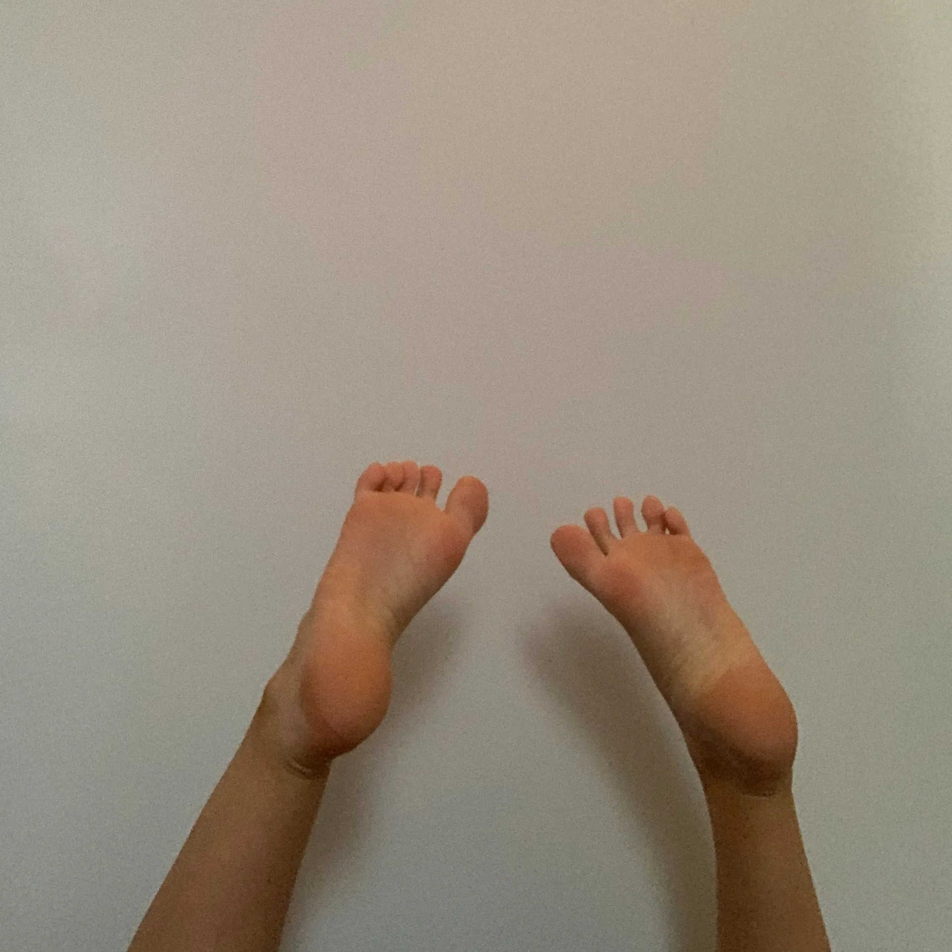 OnlyFxxt OnlyFans header