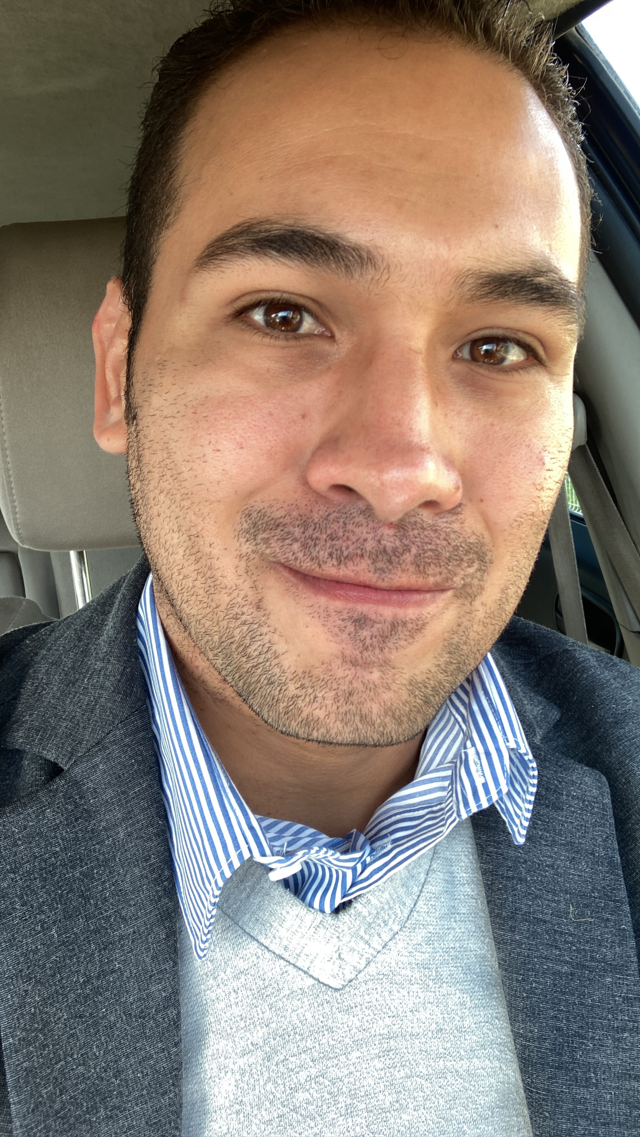 José Gallegos OnlyFans