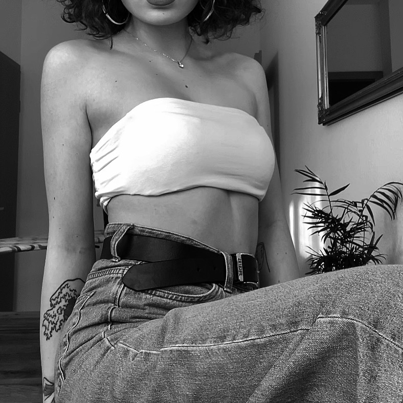 gamergirl claire OnlyFans