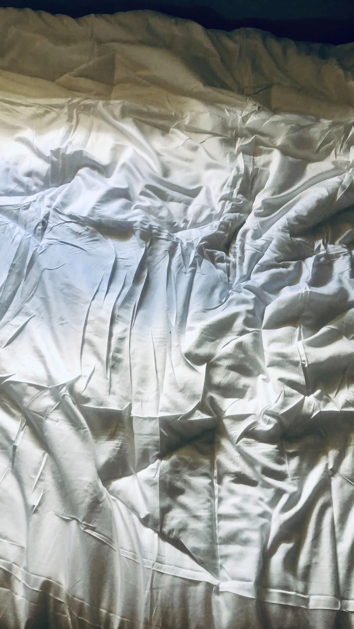 Karma Sugar Page 🦋 Game shows 🎰 OnlyFans header