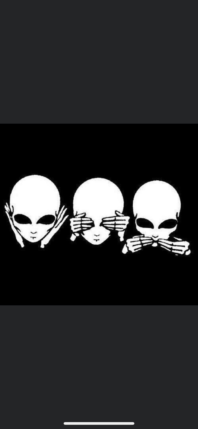 Onlygasms OnlyFans header