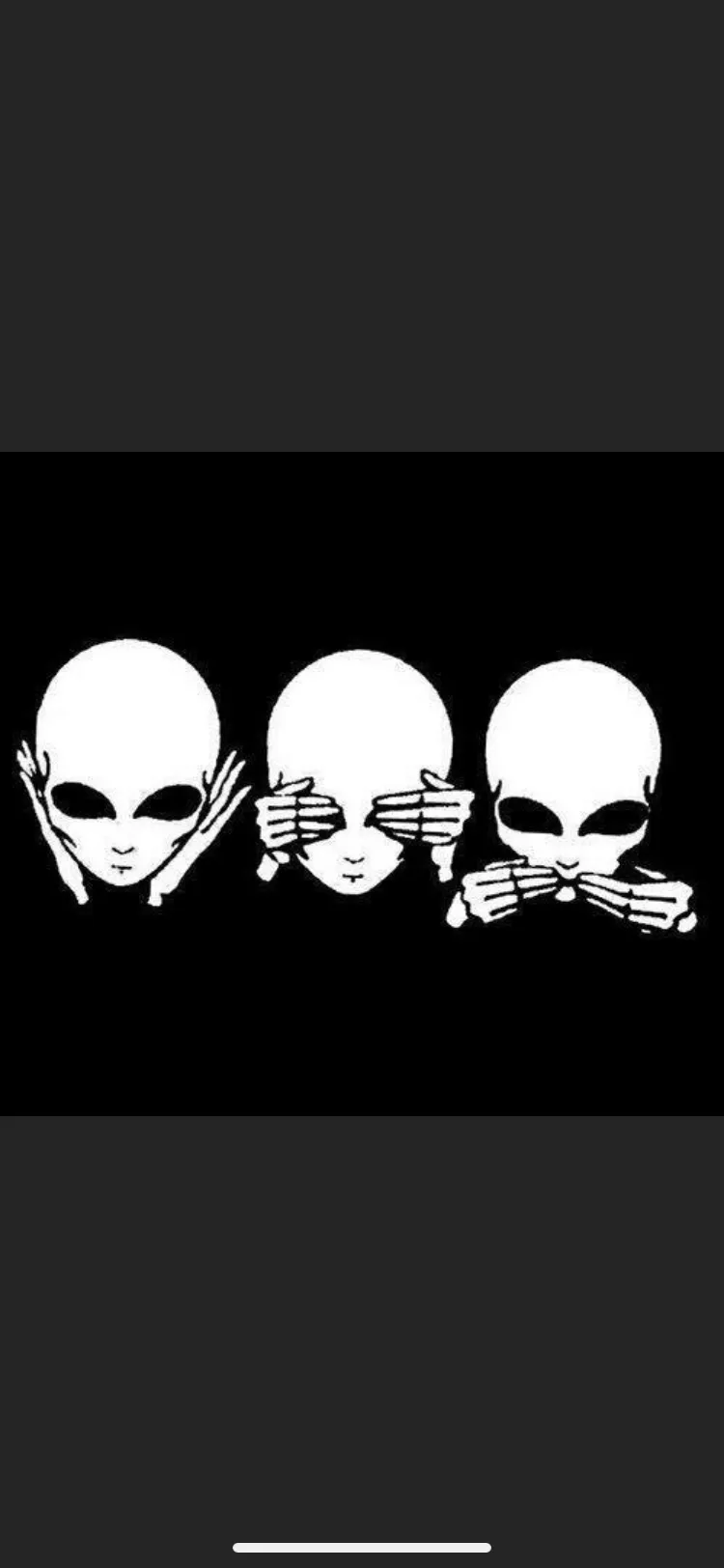 Onlygasms OnlyFans header