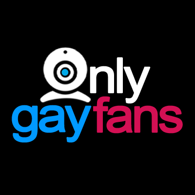 Only Gay Fans OnlyFans