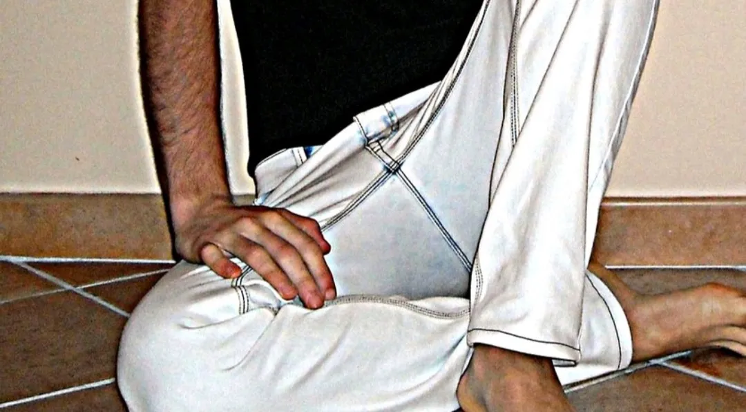 Oblivion OnlyFans header