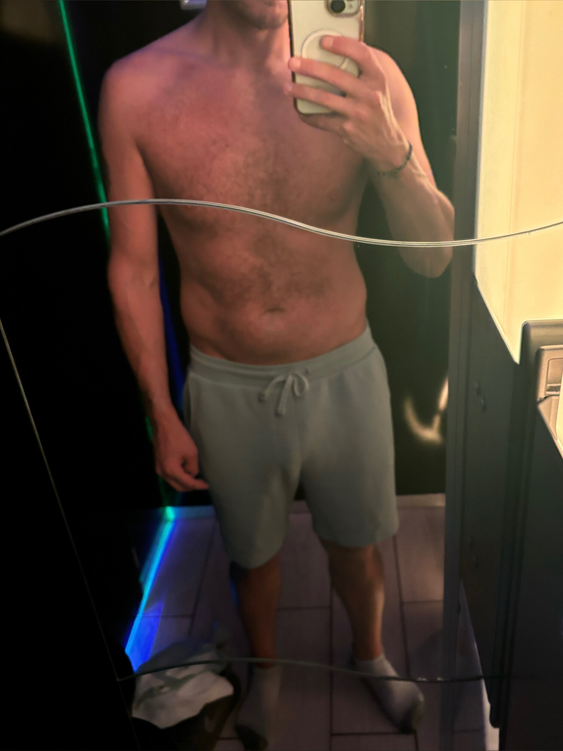 Onlygayplay OnlyFans