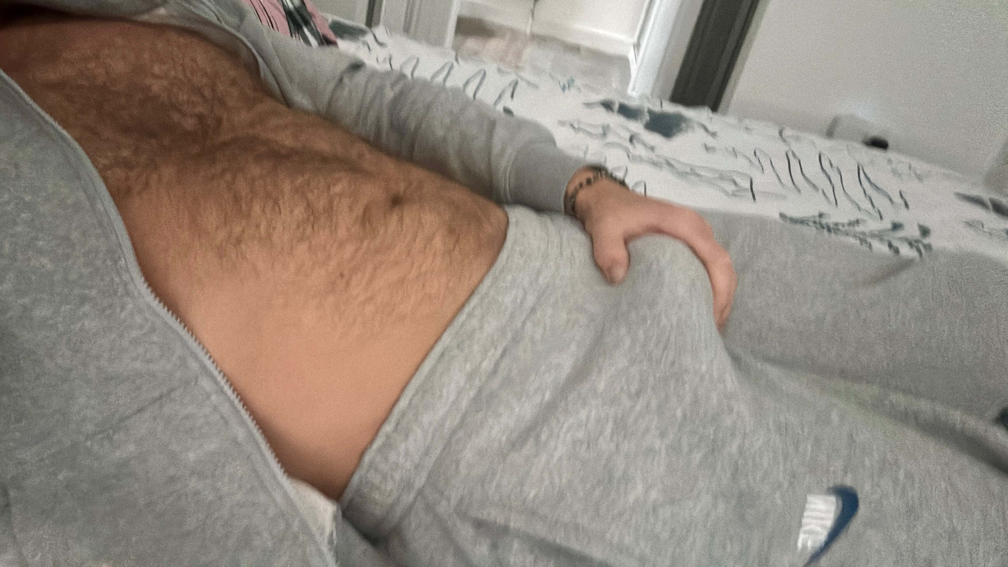 Onlygayplay OnlyFans header