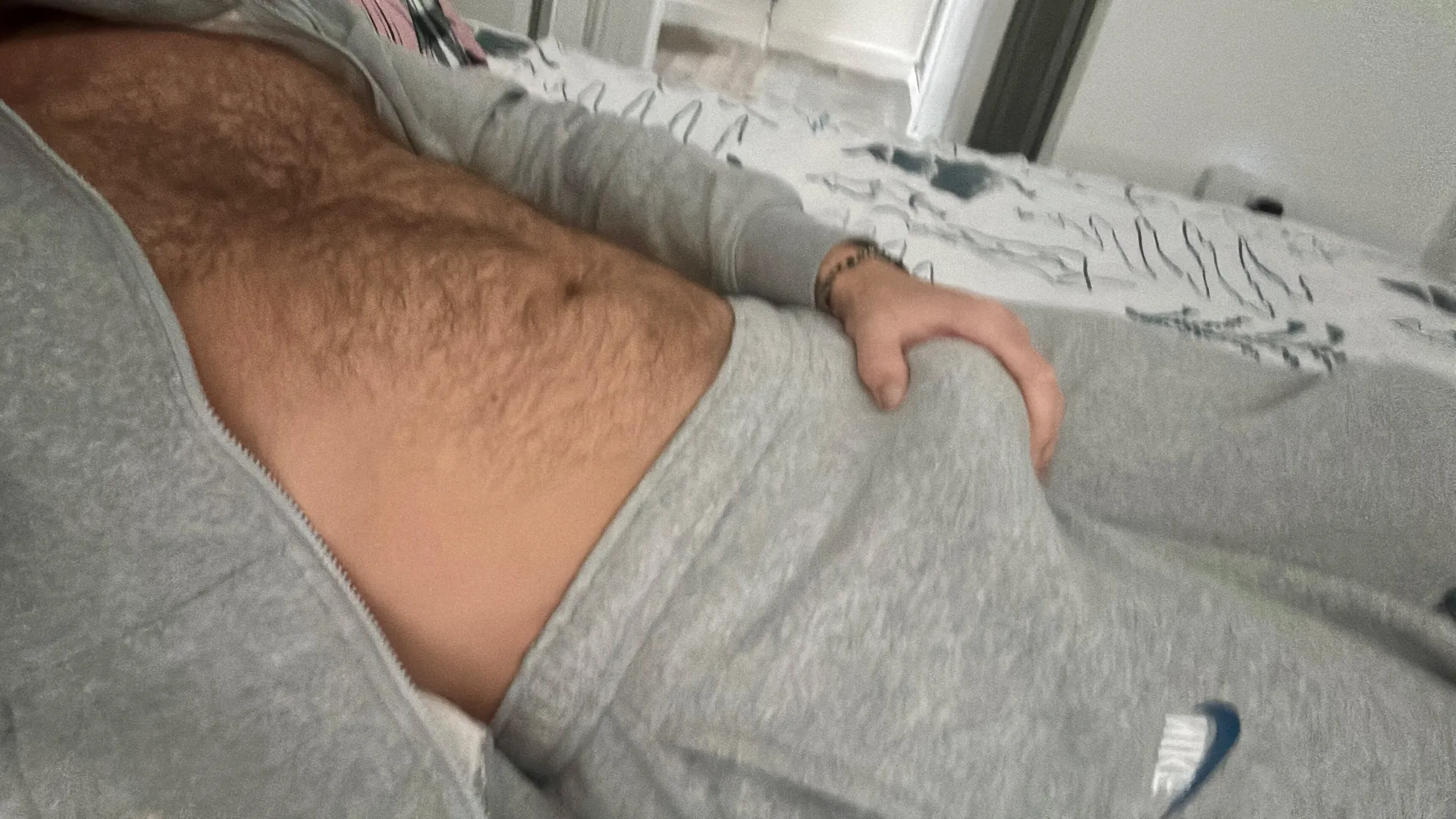 Onlygayplay OnlyFans header