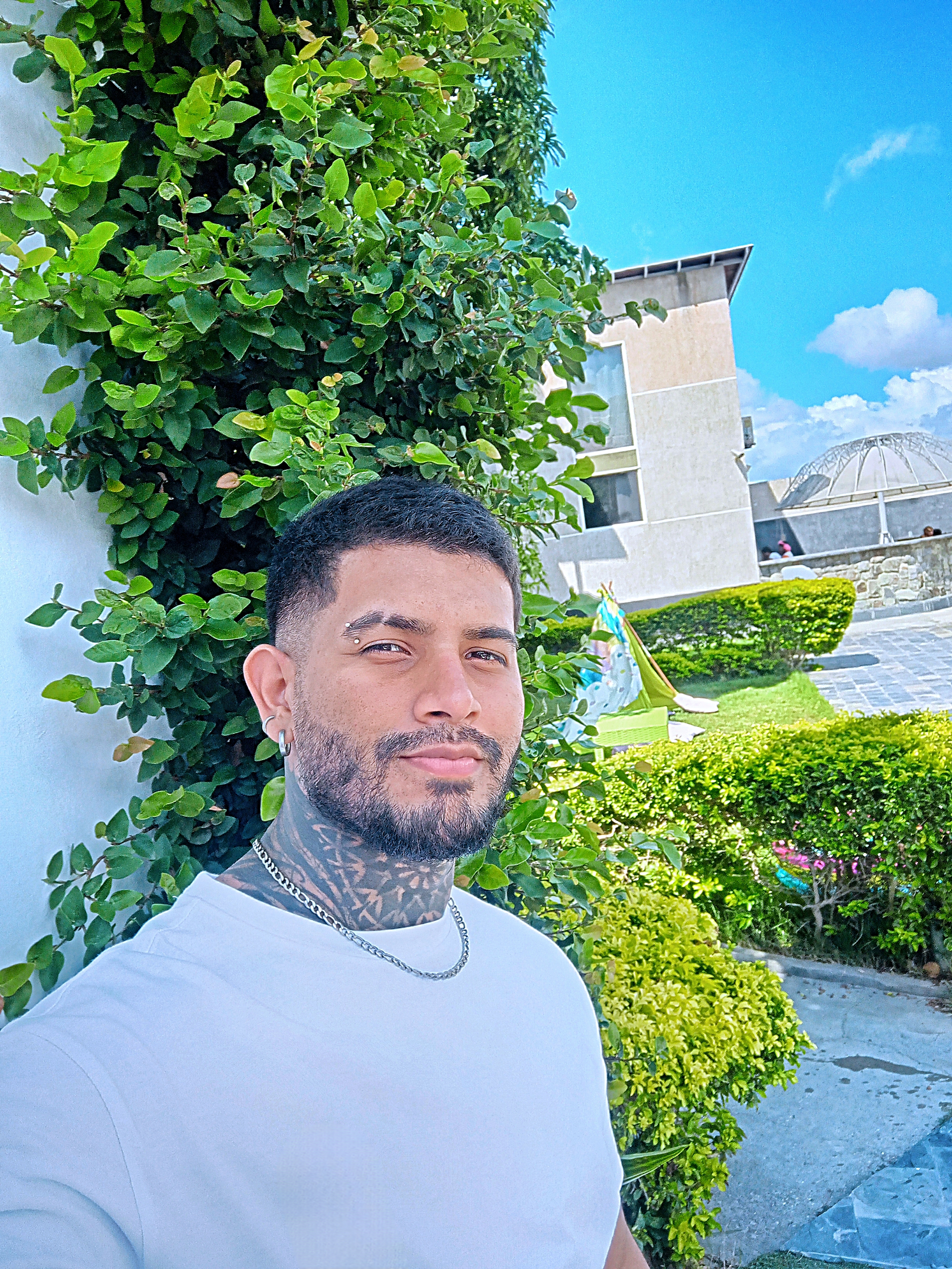 Jean Carlos OnlyFans