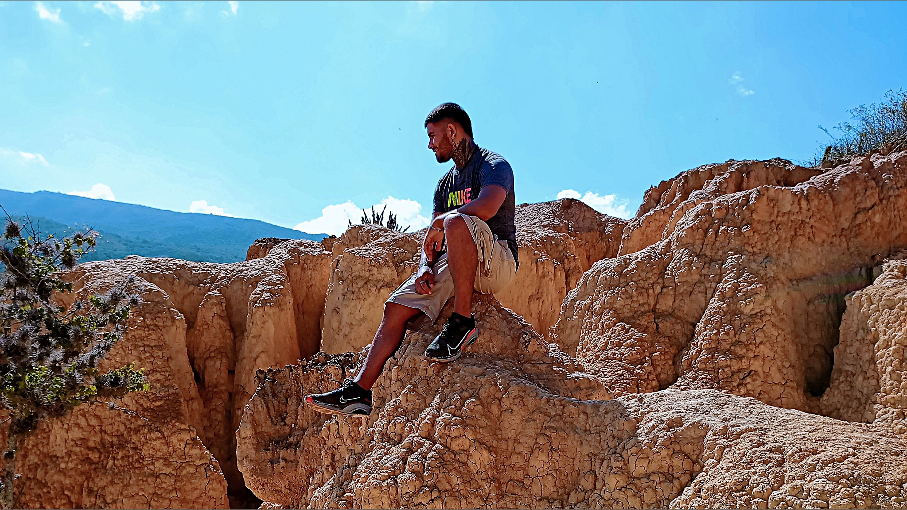 Jean Carlos OnlyFans header