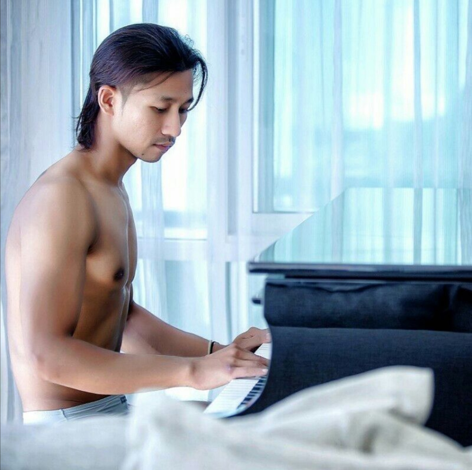 OnlyGearVIP OnlyFans