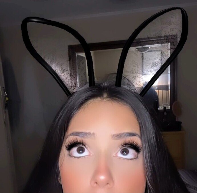 ✨️✨️ GiGi ✨️✨️ OnlyFans