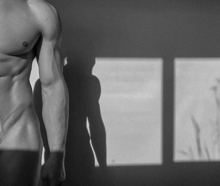 Gerry OnlyFans header