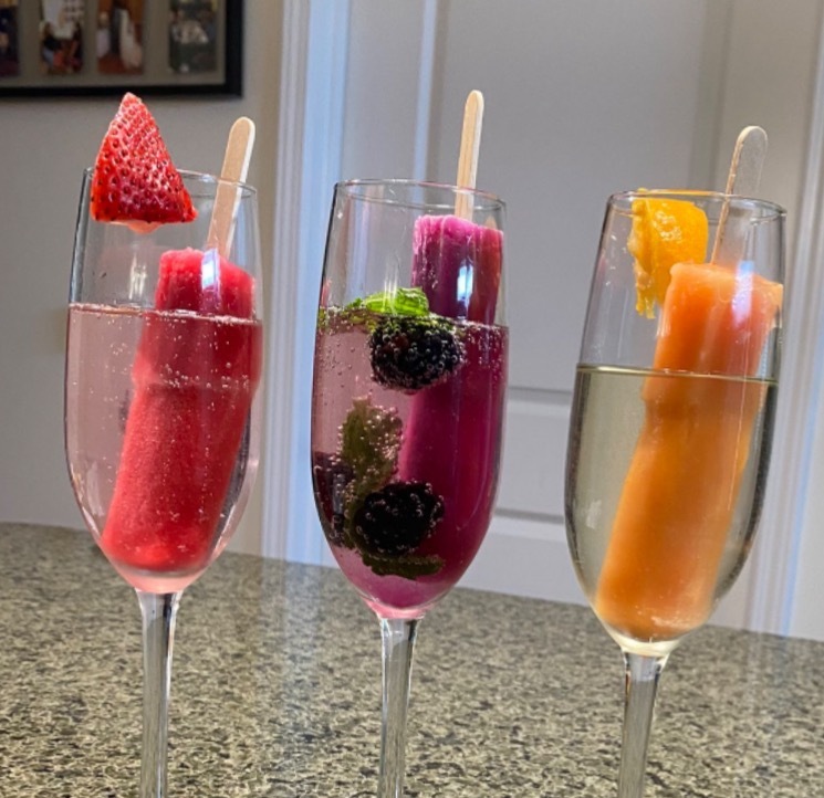 It’s a secret OnlyFans header