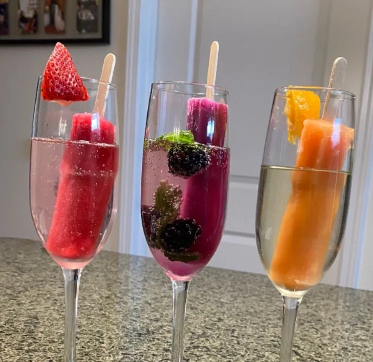 It’s a secret OnlyFans header