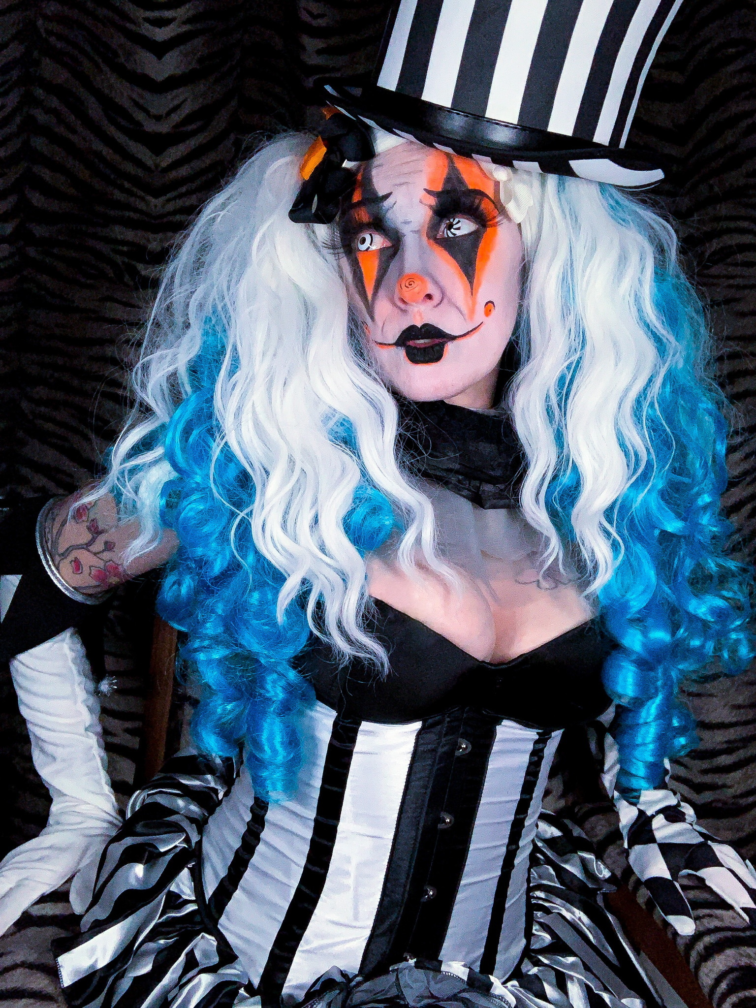 Only Getting Brighter OnlyFans