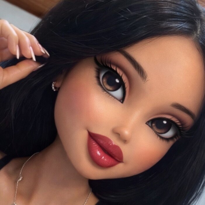 𝑮𝒊𝒔𝒆𝒍𝒍𝒆❤️‍🔥🇦🇷 𝐘𝐨𝐮𝐫 𝐀𝐫𝐠𝐞𝐧𝐭𝐢𝐧𝐞 𝐠𝐢𝐫𝐥𝐟𝐫𝐢𝐞𝐧𝐝💘 OnlyFans