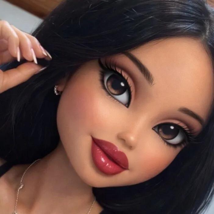 𝑮𝒊𝒔𝒆𝒍𝒍𝒆❤️‍🔥🇦🇷 𝐘𝐨𝐮𝐫 𝐀𝐫𝐠𝐞𝐧𝐭𝐢𝐧𝐞 𝐠𝐢𝐫𝐥𝐟𝐫𝐢𝐞𝐧𝐝💘