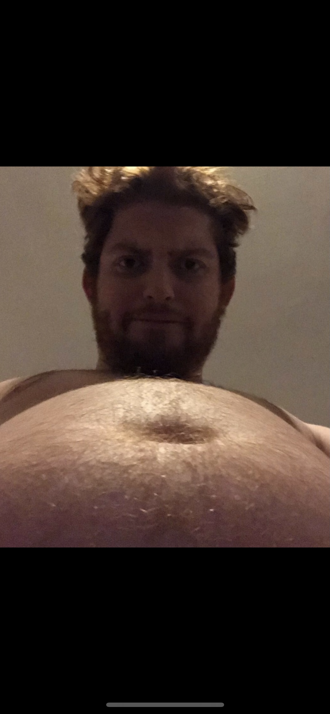 Only Ginger OnlyFans