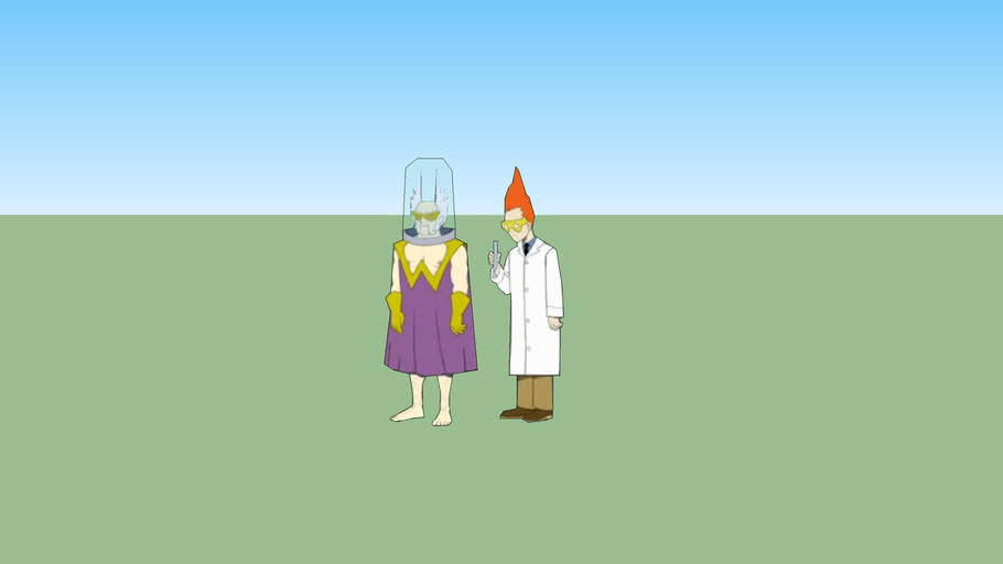 Only Ginger OnlyFans header