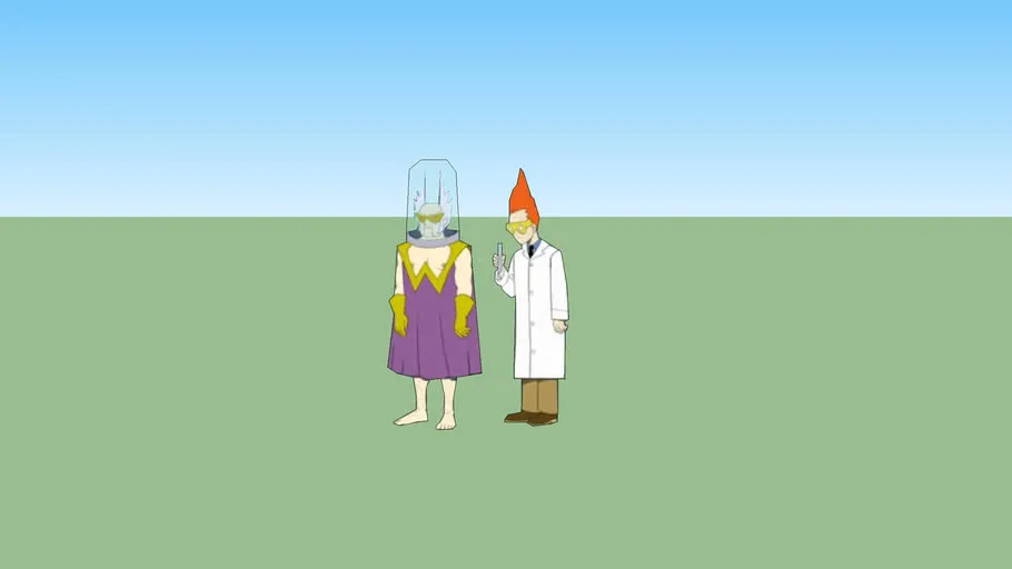 Only Ginger OnlyFans header