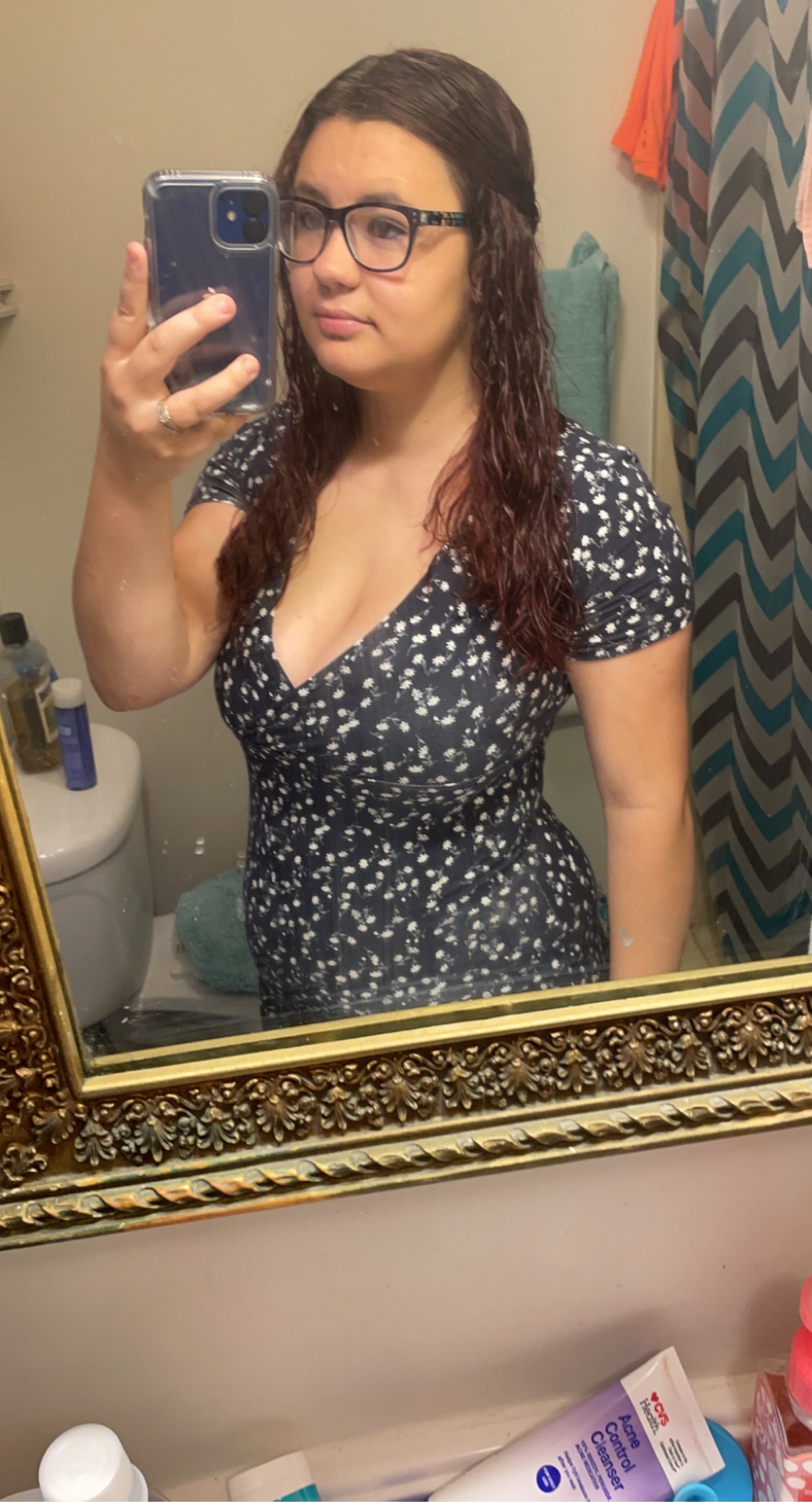 Prettymama24 OnlyFans