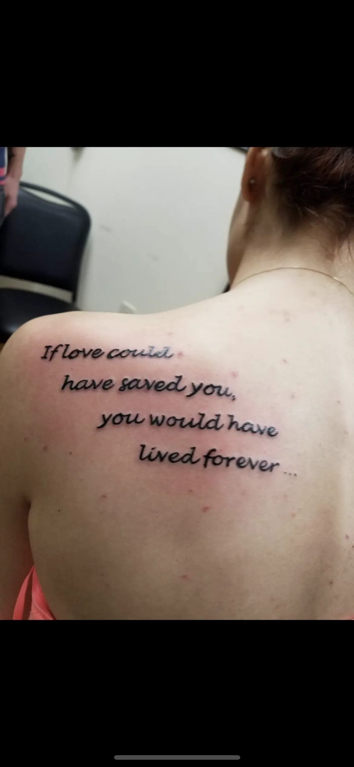 Prettymama24 OnlyFans header