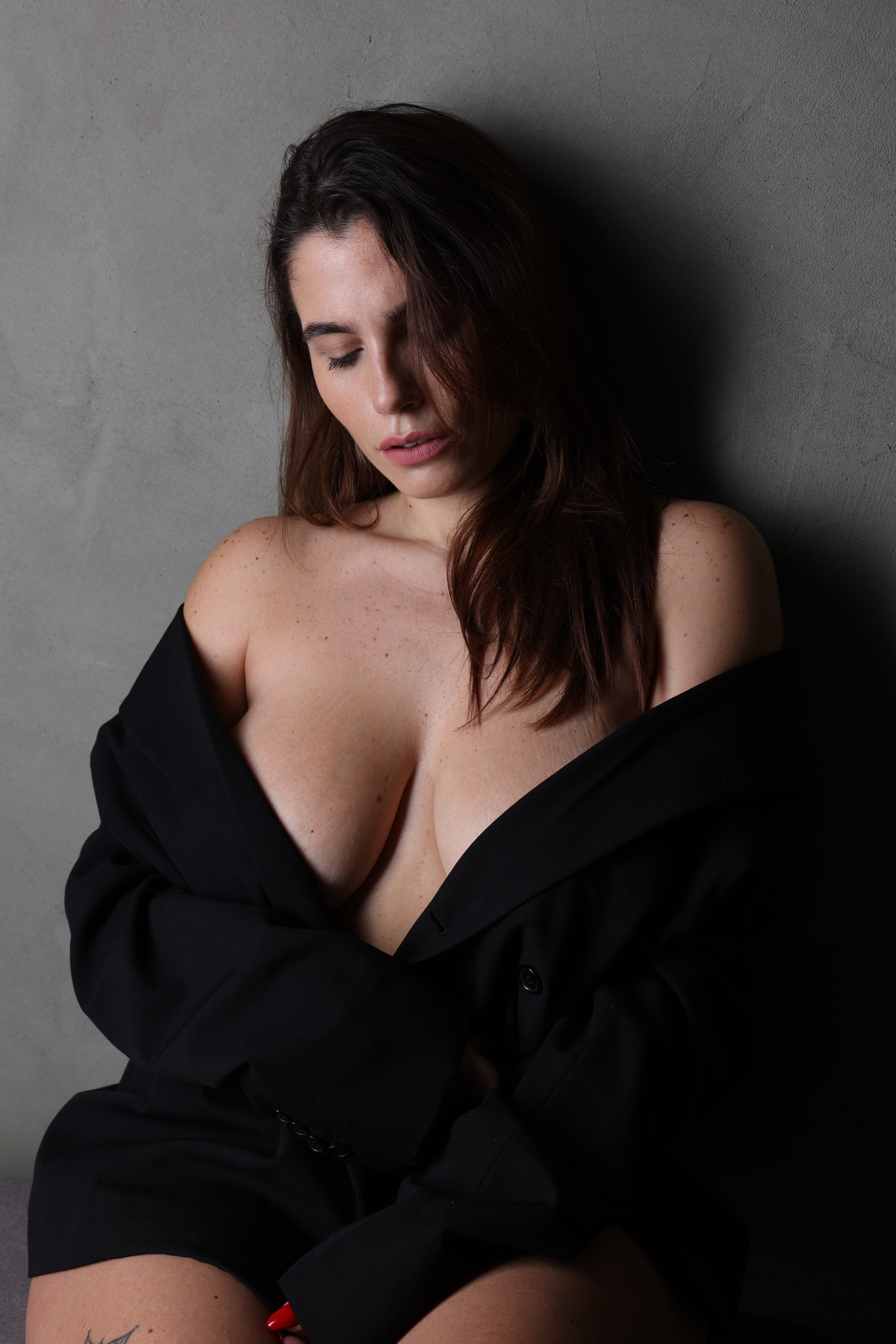 Giulia OnlyFans