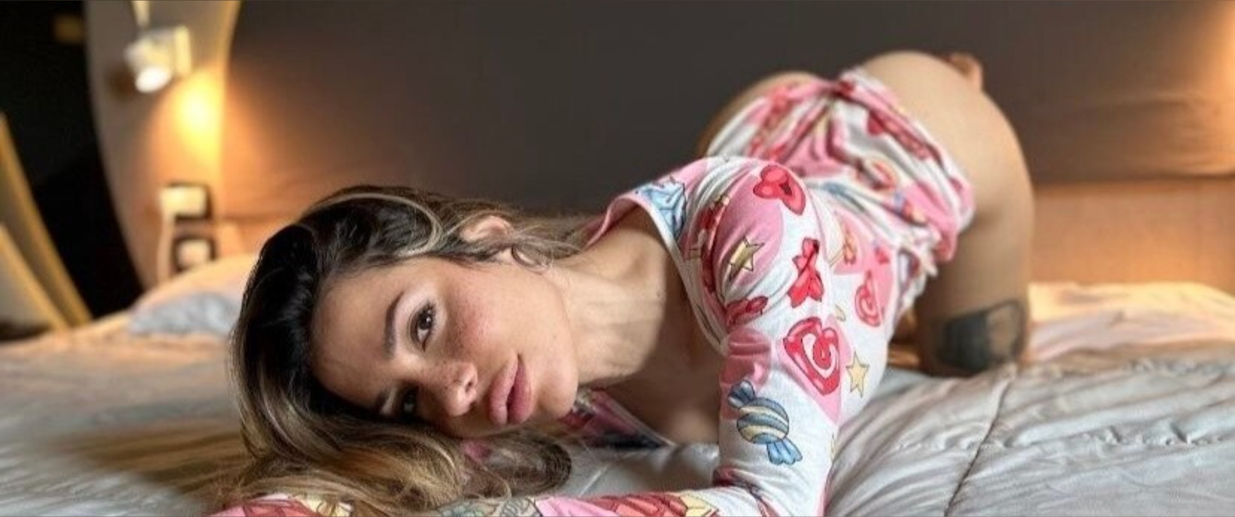 𝓖𝓲𝓾𝓷𝓸 💜 OnlyFans header