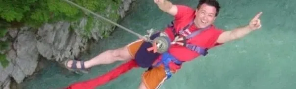 OnlyGnius OnlyFans header