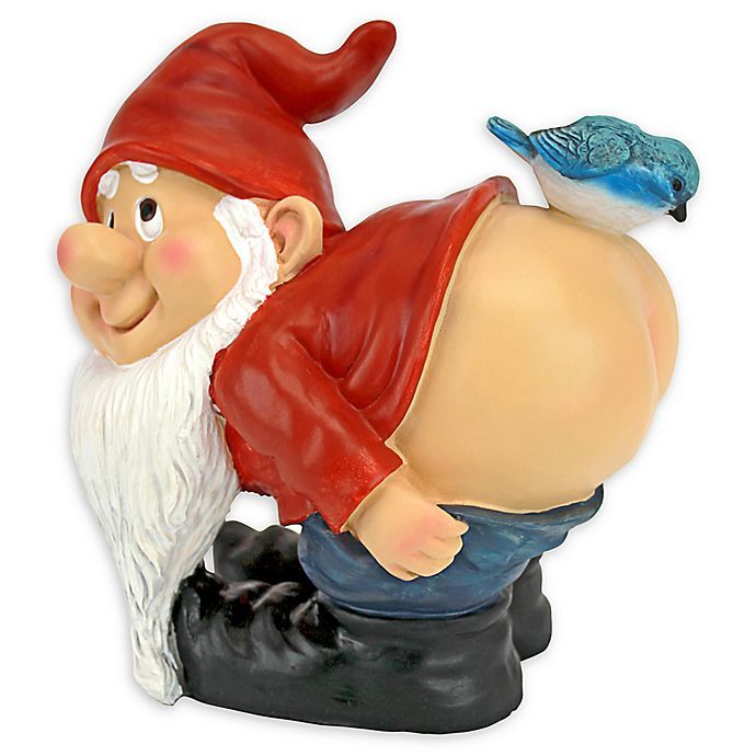 Only Gnomes OnlyFans header