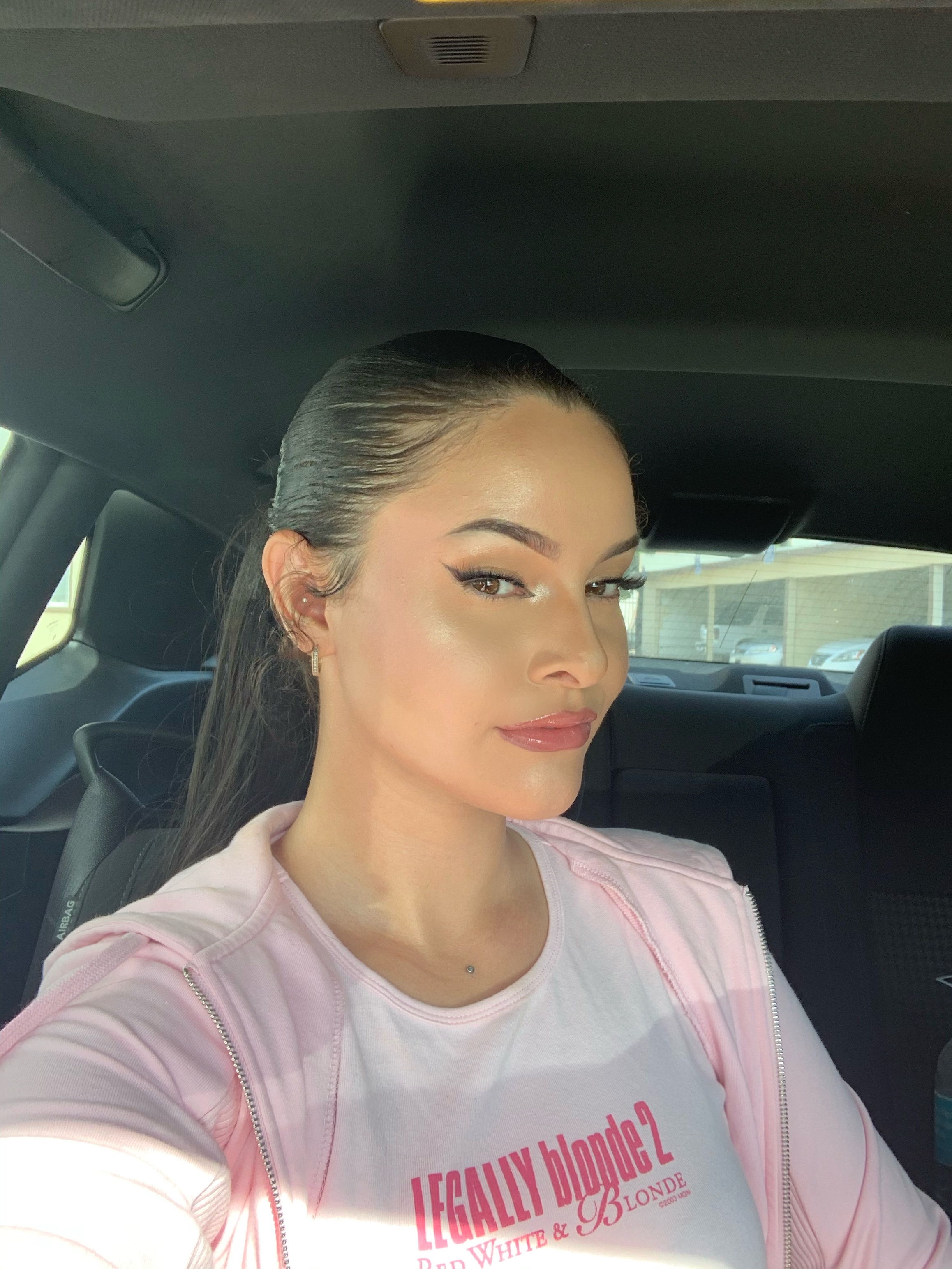 Goddess Ashleigh OnlyFans