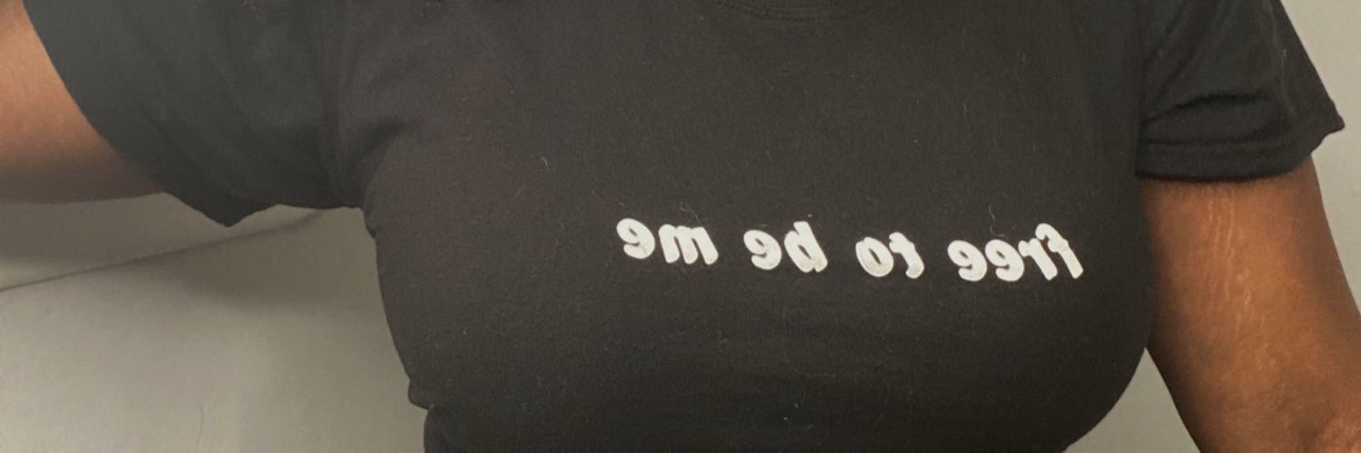 Goddesx Golden OnlyFans header