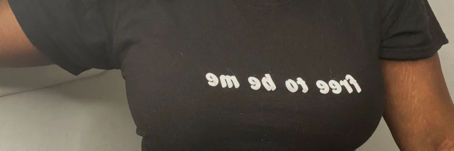 Goddesx Golden OnlyFans header