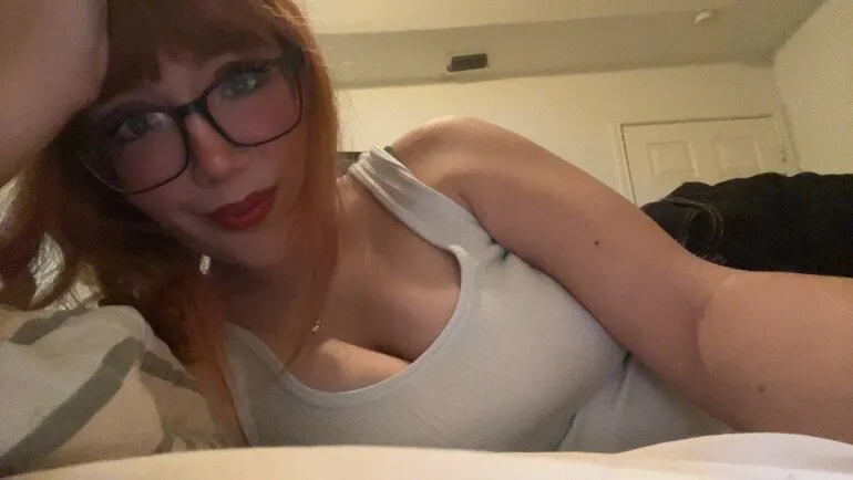 Grace OnlyFans header