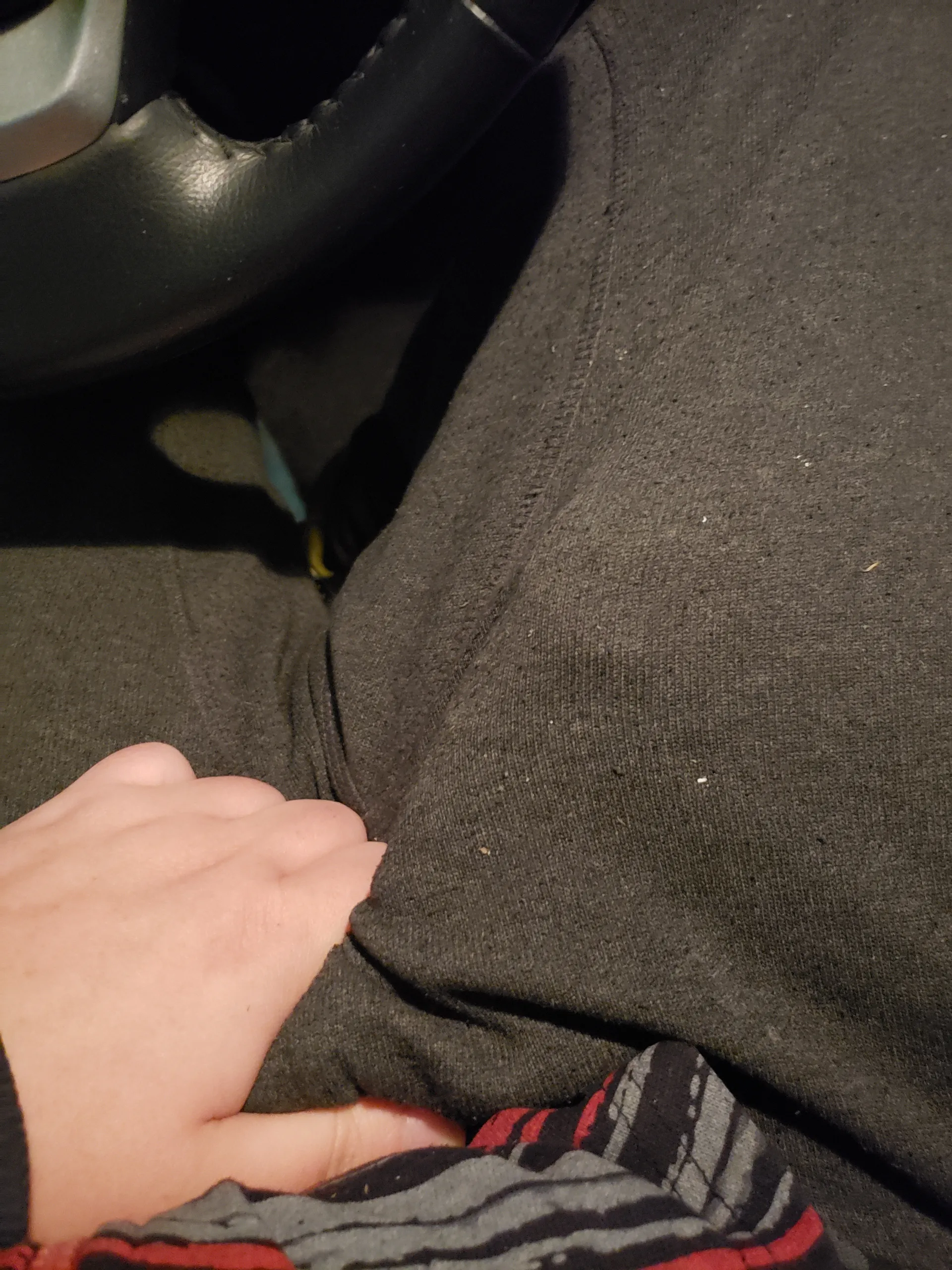 Onlygrams89 OnlyFans header