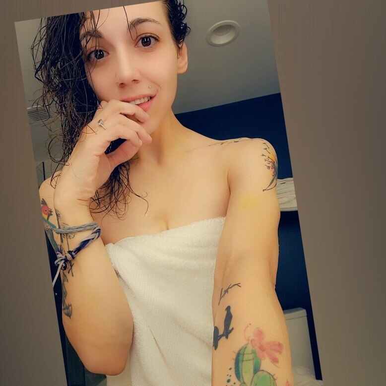 Onlygrams Bangout OnlyFans